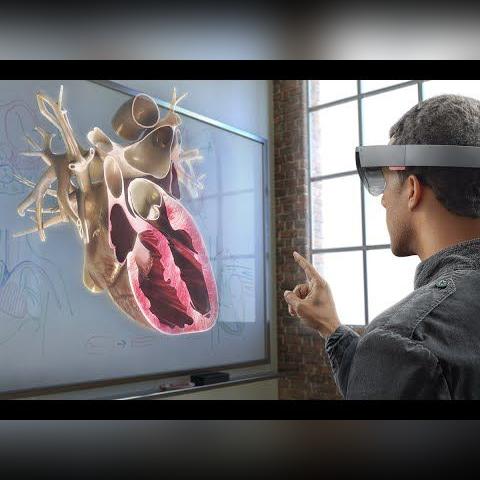 微软确认：《我的世界》即将震撼GearVR，VR体验新升级