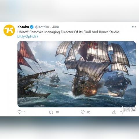 《碧海黑帆》新手攻略:深度解析玩法与船只改装艺术 《碧海黑帆》新手攻略:深度解析玩法与船只改装艺术