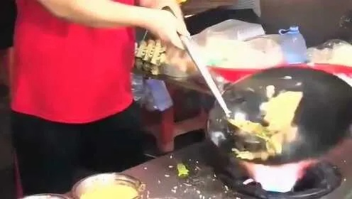 四连颠勺大揭秘!梦3门大锤操作新高度 四连颠勺大揭秘!梦3门大锤操作新高度