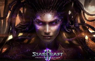 《地狱潜者2》虫子挑战9通关攻略：掌握虫子难度9高效技巧