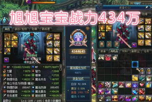 《地狱潜者2》武器攻略:战略搭配新视角,高效战力提升秘籍 《地狱潜者2》武器攻略:战略搭配新视角,高效战力提升秘籍