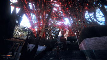 《P.A.M.E.L.A.》惊悚实况首曝,沉浸式恐怖体验全新升级 《P.A.M.E.L.A.》惊悚实况首曝,沉浸式恐怖体验全新升级