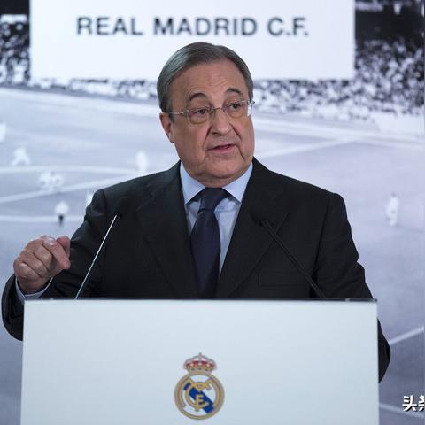 《群星》发售日揭晓 欧陆风云团队打造全新策略体验