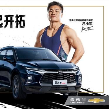 N卡驱动升级后《全境封锁》问题加剧,全新优化体验再升级 N卡驱动升级后《全境封锁》问题加剧,全新优化体验再升级