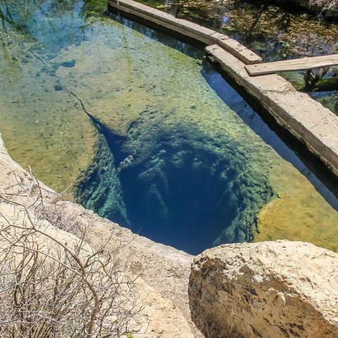 《地狱潜者2》攻略：高效攻略科学团队任务，解锁全新战术技巧