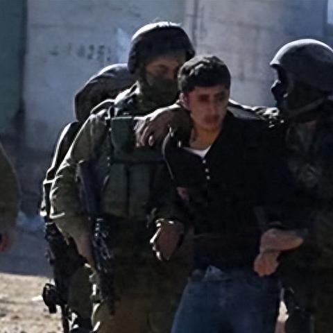 潜行精英,揭秘《地狱潜者2》机器人剿灭战新篇章 潜行精英,揭秘《地狱潜者2》机器人剿灭战新篇章