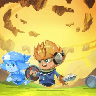 《塔科马》2017年初惊艳亮相,揭秘全新游戏体验! 《塔科马》2017年初惊艳亮相,揭秘全新游戏体验!