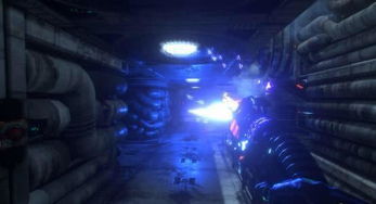 重温经典FPS巅峰！《网络奇兵》重制版深度解析，揭秘老司机专属新体验