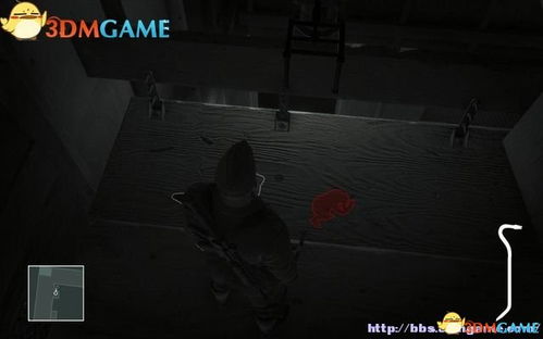 《杀手6》夏季终章揭晓,全新篇章震撼来袭 《杀手6》夏季终章揭晓,全新篇章震撼来袭