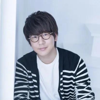 《最后纪元》神射手绝技解析：打造乱舞多重Build攻略秘籍