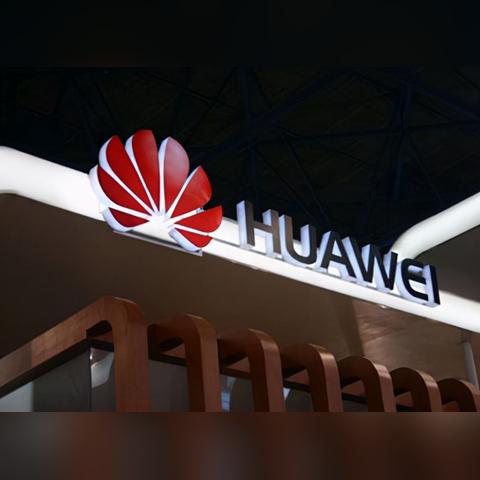 《最后纪元》全职业开荒攻略:深度解析,高效破局新攻略 《最后纪元》全职业开荒攻略:深度解析,高效破局新攻略