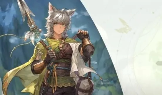 《铃兰之剑》角色加点攻略:全角色完美加点指南 《铃兰之剑》角色加点攻略:全角色完美加点指南