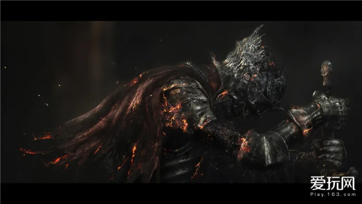 《黑暗之魂3》截图揭秘:虐心体验再升级,沉浸式冒险不容错过 《黑暗之魂3》截图揭秘:虐心体验再升级,沉浸式冒险不容错过
