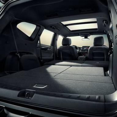 显卡驱动升级攻略:深度解析《全境封锁》PC显卡性能优化 显卡驱动升级攻略:深度解析《全境封锁》PC显卡性能优化