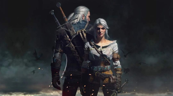 巫师3VR升级揭秘：畅爽体验新高度，CD Projekt财务会议曝真相