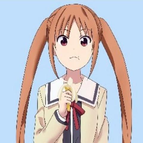 《杀手本能》第三季新角色曝光：胸悍妹纸眼神锐利，技能升级引期待