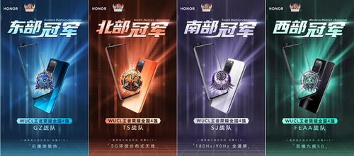 《荣耀战魂》全球统一售价59.99美元，品质之选震撼来袭！