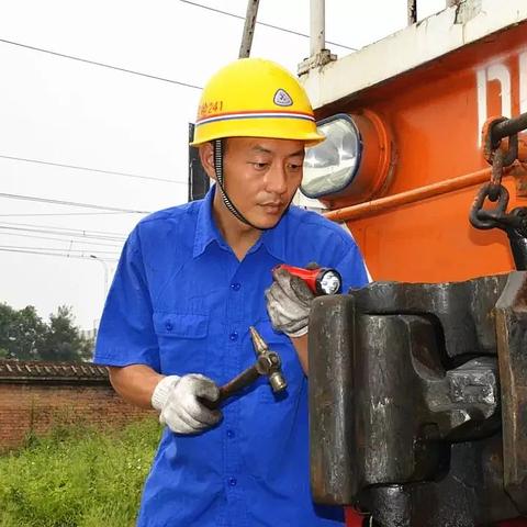 《崩坏星穹铁道》2.0情绪齿轮全位解析,攻略新视角解锁 《崩坏星穹铁道》2.0情绪齿轮全位解析,攻略新视角解锁