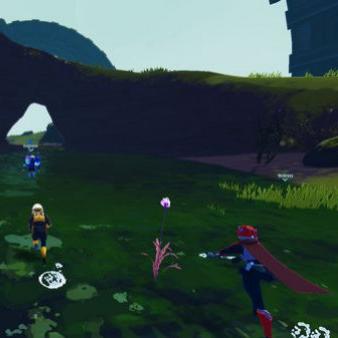 《星露谷物语》销量狂飙,12天狂揽42万套,创新纪录! 《星露谷物语》销量狂飙,12天狂揽42万套,创新纪录!