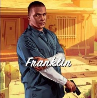 CJ风云再起,富兰克林传奇新篇章 CJ风云再起,富兰克林传奇新篇章