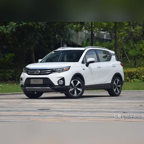 《高配党泪目!30帧锁定或成《黑暗之魂3》PC版新常态》 《高配党泪目!30帧锁定或成《黑暗之魂3》PC版新常态》