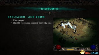 《地狱潜者2》中期战略装备攻略:揭秘高效配装秘籍 《地狱潜者2》中期战略装备攻略:揭秘高效配装秘籍