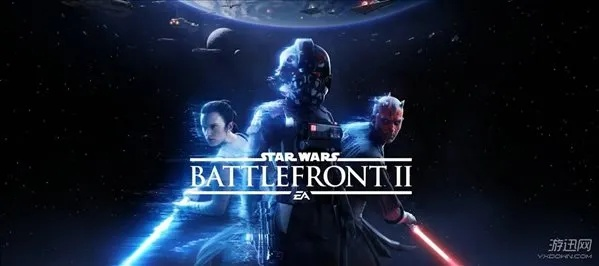 赫特合约模式革新升级,《星球大战:前线》全新战纪震撼来袭 赫特合约模式革新升级,《星球大战:前线》全新战纪震撼来袭