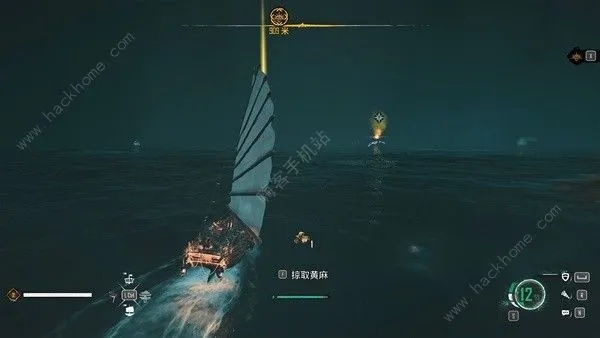 《碧海黑帆》伏击攻略:揭秘红色郁金香精准定位技巧 《碧海黑帆》伏击攻略:揭秘红色郁金香精准定位技巧