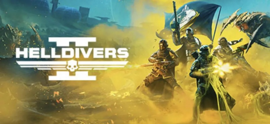 《地狱潜者2》1分钟速刷40超级货币,高效攻略解析新技巧 《地狱潜者2》1分钟速刷40超级货币,高效攻略解析新技巧