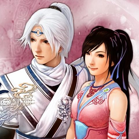 碧海黑帆新手攻略:掌握五大注意事项,轻松扬帆起航 碧海黑帆新手攻略:掌握五大注意事项,轻松扬帆起航