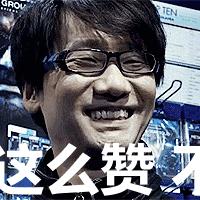 《全境封锁》正式版深度缩水揭秘：E3版惊艳对比大揭秘