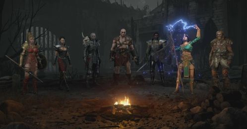 《生化2重制版》自动瞄准新技能：轻松瞄准弱点，体验极致射击快感