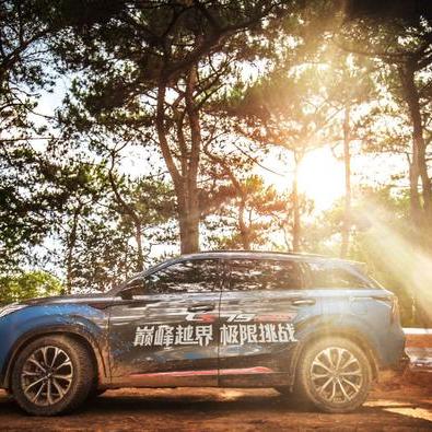 《越野摩托2》Steam首曝!全新极限挑战即将开启 《越野摩托2》Steam首曝!全新极限挑战即将开启