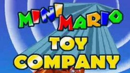 《马里奥vs大金刚》全攻略：咚奇刚全收集技巧揭秘攻略