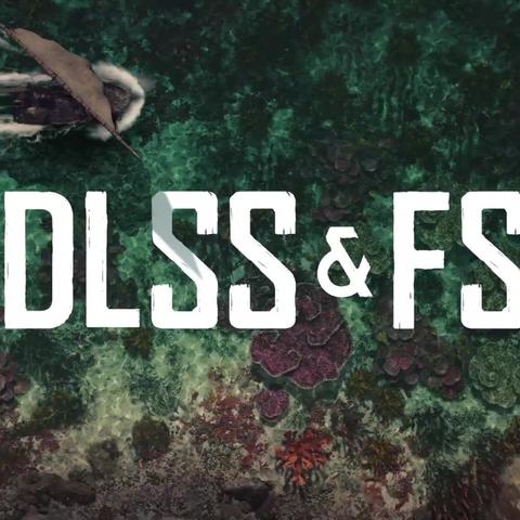 《碧海黑帆》传送点攻略：揭秘全地图精准位置！