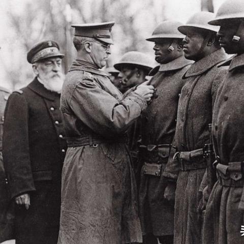 《地狱潜者2》速刷攻略：高效获取超级货币与勋章的秘诀解析