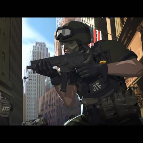 《全境封锁》连服受阻,玩家怒评:育碧服务新低点 《全境封锁》连服受阻,玩家怒评:育碧服务新低点