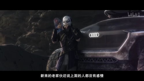 《杀手6》六大地图揭秘,神秘第七国新篇章即将揭晓 《杀手6》六大地图揭秘,神秘第七国新篇章即将揭晓