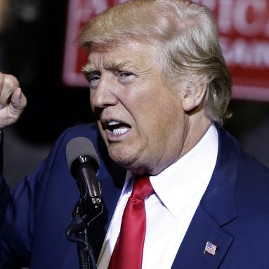 《全境封锁》核心任务大揭秘：深度解析26项新价值挑战