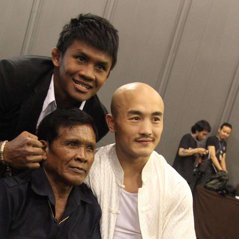 《格斗冠军2》PS4版容量揭秘:250角色集结新体验 《格斗冠军2》PS4版容量揭秘:250角色集结新体验