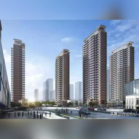 《全境封锁》销量再攀高峰,揭秘霸榜新奥秘 《全境封锁》销量再攀高峰,揭秘霸榜新奥秘