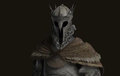 《艾尔登法环》神鸟套装获取攻略揭秘！