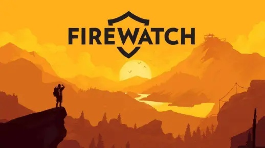 《看火人》粉丝集结！招募翻译达人，共创全新译作盛宴