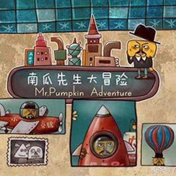 《纪念碑谷》全版发布，探索解谜新境界