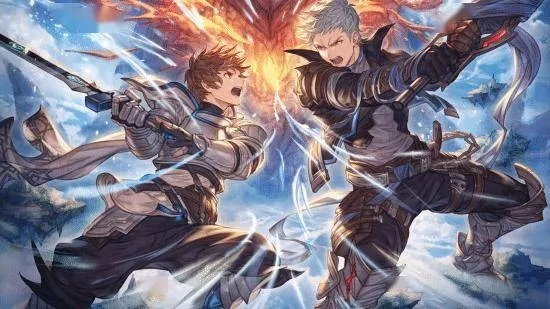 碧蓝幻想Relink巴恩追击流,极致输出秘籍大公开! 碧蓝幻想Relink巴恩追击流,极致输出秘籍大公开!