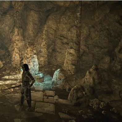 巨像挑战再升级，旺达传奇新篇章