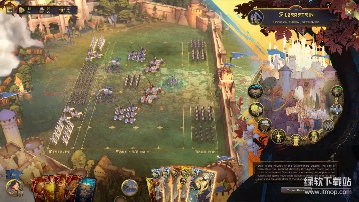 《I'm counting to 6》深度解析:揭秘游戏策略与技巧新篇章 《I'm counting to 6》深度解析:揭秘游戏策略与技巧新篇章