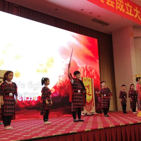 EA坚定VR未来，重金布局全新VR引擎研发