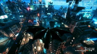 画面惊艳无尽模式强，洪潮之焰7.3分诠释新境界