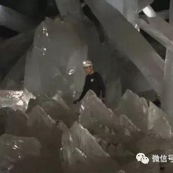 《地狱潜者2》稀有样本攻略：独家获取技巧揭秘